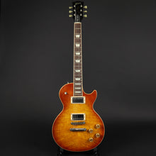 Load image into Gallery viewer, 2002 Gibson Les Paul Standard (Pre-owned)