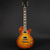 2002 Gibson Les Paul Standard (Pre-owned)