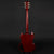 2008 Gibson '61 SG Reissue in Heritage Cherry (Pre-owned)