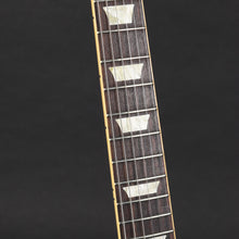 Load image into Gallery viewer, 2008 Gibson &#39;61 SG Reissue in Heritage Cherry (Pre-owned)