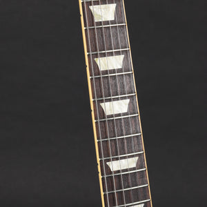 2008 Gibson '61 SG Reissue in Heritage Cherry (Pre-owned)