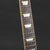 2008 Gibson '61 SG Reissue in Heritage Cherry (Pre-owned)