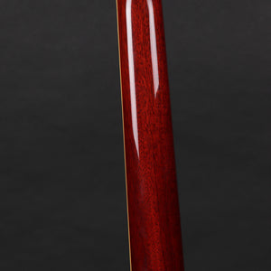 2008 Gibson '61 SG Reissue in Heritage Cherry (Pre-owned)
