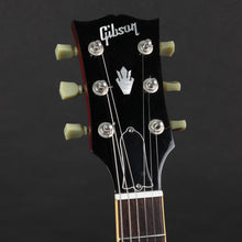 Load image into Gallery viewer, 2008 Gibson &#39;61 SG Reissue in Heritage Cherry (Pre-owned)