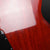 2008 Gibson '61 SG Reissue in Heritage Cherry (Pre-owned)
