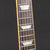 2009 Gibson SG Standard - Cherry (Pre-owned)