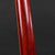 2009 Gibson SG Standard - Cherry (Pre-owned)