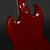 2009 Gibson SG Standard - Cherry (Pre-owned)