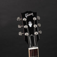 Load image into Gallery viewer, 2012 Gibson ES-335 Vintage Sunburst (Pre-owned)
