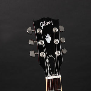 2012 Gibson ES-335 Vintage Sunburst (Pre-owned)
