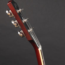 Load image into Gallery viewer, 2012 Gibson ES-335 Vintage Sunburst (Pre-owned)