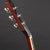 2012 Gibson ES-335 Vintage Sunburst (Pre-owned)