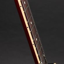 Load image into Gallery viewer, 2012 Gibson ES-335 Vintage Sunburst (Pre-owned)