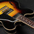2012 Gibson ES-335 Vintage Sunburst (Pre-owned)