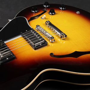 2012 Gibson ES-335 Vintage Sunburst (Pre-owned)