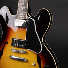 Load image into Gallery viewer, 2012 Gibson ES-335 Vintage Sunburst (Pre-owned)