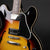 2012 Gibson ES-335 Vintage Sunburst (Pre-owned)