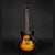 2012 Gibson ES-335 Vintage Sunburst (Pre-owned)