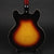 2012 Gibson ES-335 Vintage Sunburst (Pre-owned)