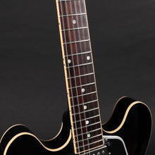 Load image into Gallery viewer, 2012 Gibson ES-335 Vintage Sunburst (Pre-owned)
