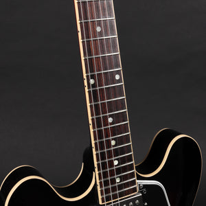 2012 Gibson ES-335 Vintage Sunburst (Pre-owned)