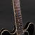 2012 Gibson ES-335 Vintage Sunburst (Pre-owned)