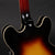 2012 Gibson ES-335 Vintage Sunburst (Pre-owned)