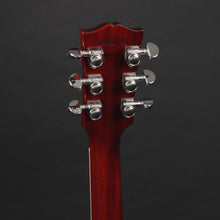 Load image into Gallery viewer, 2012 Gibson ES-335 Vintage Sunburst (Pre-owned)