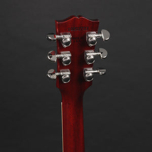 2012 Gibson ES-335 Vintage Sunburst (Pre-owned)