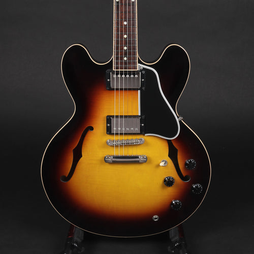 2012 Gibson ES-335 Vintage Sunburst (Pre-owned)