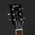 2014 Gibson Les Paul Standard Plus 120th Anniversary – Tobacco Sunburst (Pre-owned)