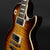 2014 Gibson Les Paul Standard Plus 120th Anniversary – Tobacco Sunburst (Pre-owned)