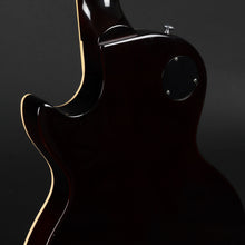 Load image into Gallery viewer, 2014 Gibson Les Paul Standard Plus 120th Anniversary – Tobacco Sunburst (Pre-owned)