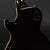 2014 Gibson Les Paul Standard Plus 120th Anniversary – Tobacco Sunburst (Pre-owned)