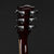 2014 Gibson Les Paul Standard Plus 120th Anniversary – Tobacco Sunburst (Pre-owned)