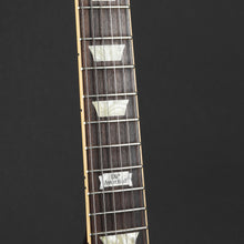 Load image into Gallery viewer, 2014 Gibson Les Paul Standard Plus 120th Anniversary – Tobacco Sunburst (Pre-owned)