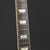2014 Gibson Les Paul Standard Plus 120th Anniversary – Tobacco Sunburst (Pre-owned)