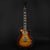 2014 Gibson Les Paul Standard Plus 120th Anniversary – Tobacco Sunburst (Pre-owned)