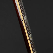 Load image into Gallery viewer, 2014 Gibson Les Paul Standard Plus 120th Anniversary – Tobacco Sunburst (Pre-owned)