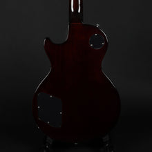 Load image into Gallery viewer, 2014 Gibson Les Paul Standard Plus 120th Anniversary – Tobacco Sunburst (Pre-owned)