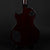 2014 Gibson Les Paul Standard Plus 120th Anniversary – Tobacco Sunburst (Pre-owned)