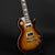 2014 Gibson Les Paul Standard Plus 120th Anniversary – Tobacco Sunburst (Pre-owned)