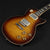 2014 Gibson Les Paul Standard Plus 120th Anniversary – Tobacco Sunburst (Pre-owned)