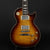 2014 Gibson Les Paul Standard Plus 120th Anniversary – Tobacco Sunburst (Pre-owned)