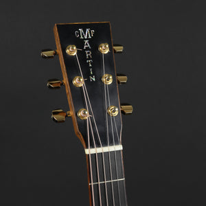 2014 Martin GPCPA1 Plus (Pre-owned)