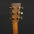 2014 Martin GPCPA1 Plus (Pre-owned)