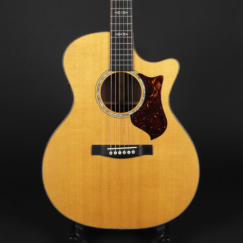 2014 Martin GPCPA1 Plus (Pre-owned)