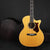 2014 Martin GPCPA1 Plus (Pre-owned)