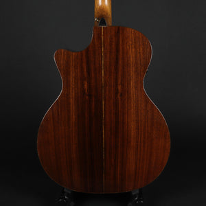 2014 Martin GPCPA1 Plus (Pre-owned)