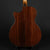 2014 Martin GPCPA1 Plus (Pre-owned)